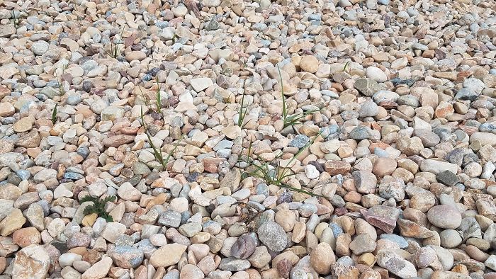 People Continue Posting Things That Annoy Them More Than They Should (45 New Pics) People Continue Posting Things That Annoy Them More Than They Should (45 New Pics)