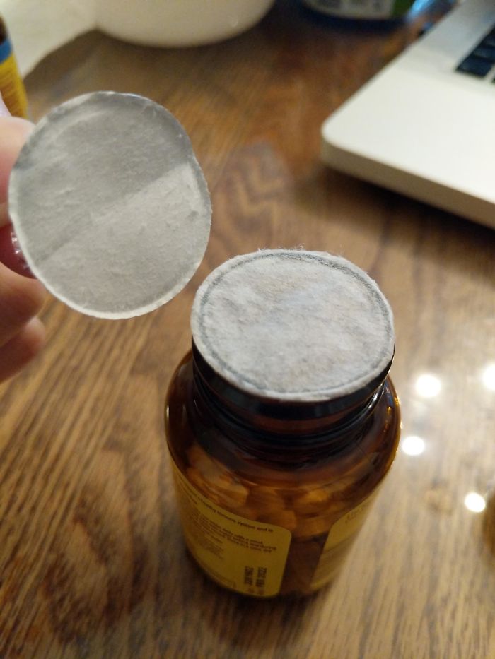 People Continue Posting Things That Annoy Them More Than They Should (45 New Pics) People Continue Posting Things That Annoy Them More Than They Should (45 New Pics)