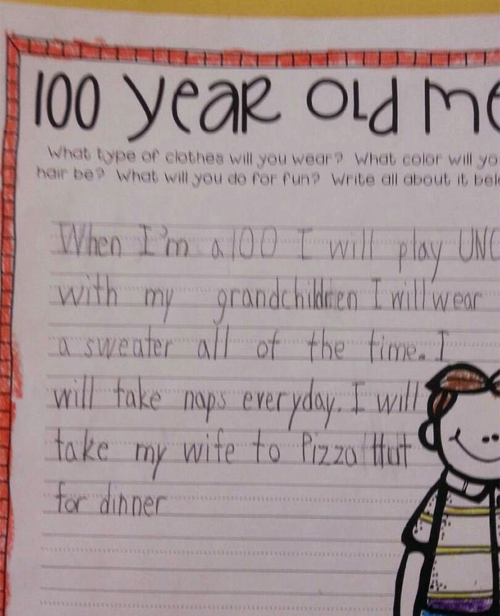 30 Funny Kids That Will Go Far In Life 30 Funny Kids That Will Go Far In Life
