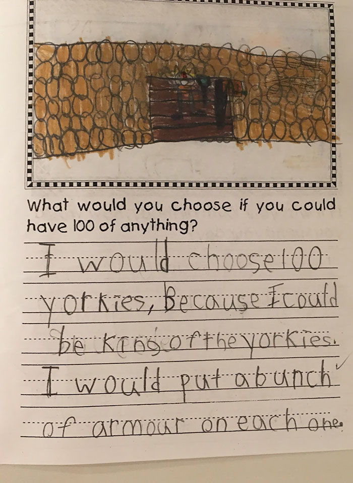 30 Funny Kids That Will Go Far In Life 30 Funny Kids That Will Go Far In Life