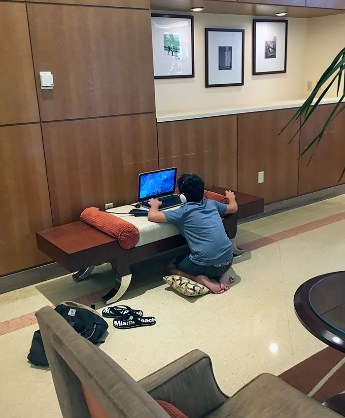 30 Funny Kids That Will Go Far In Life 30 Funny Kids That Will Go Far In Life