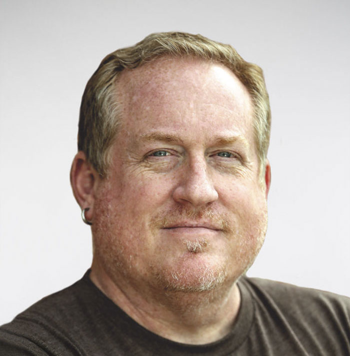 Scientist Bakes Bread From 4,500-Year-Old Yeast, Says The Flavor Is Incredible Scientist Bakes Bread From 4,500-Year-Old Yeast, Says The Flavor Is Incredible