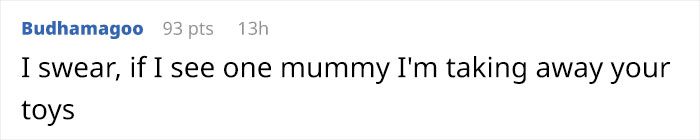 Scientist Bakes Bread From 4,500-Year-Old Yeast, Says The Flavor Is Incredible Scientist Bakes Bread From 4,500-Year-Old Yeast, Says The Flavor Is Incredible