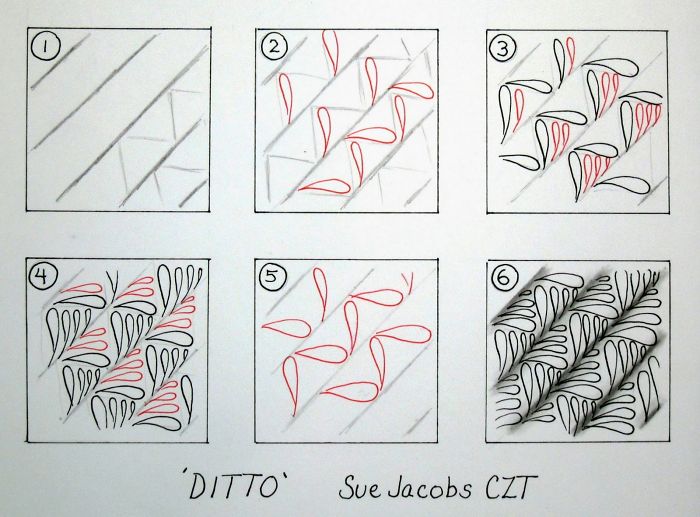 Girl Shares Therapist’s Advice To Draw On Her Body Instead Of Cutting Girl Shares Therapist’s Advice To Draw On Her Body Instead Of Cutting