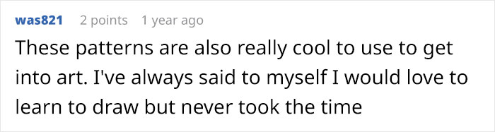 Girl Shares Therapist’s Advice To Draw On Her Body Instead Of Cutting Girl Shares Therapist’s Advice To Draw On Her Body Instead Of Cutting