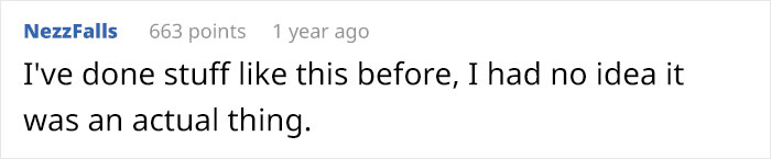 Girl Shares Therapist’s Advice To Draw On Her Body Instead Of Cutting Girl Shares Therapist’s Advice To Draw On Her Body Instead Of Cutting