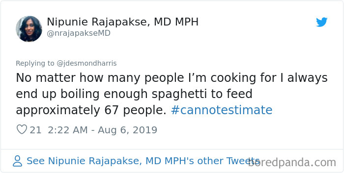 30 Adults Share Basic Life Skills That They Failed To Learn 30 Adults Share Basic Life Skills That They Failed To Learn