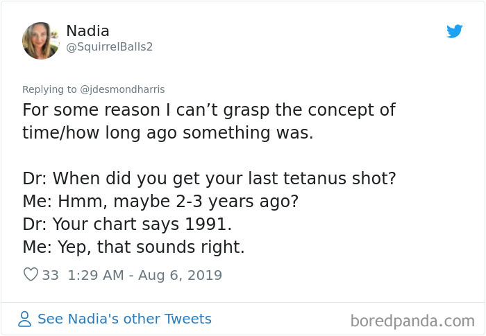 30 Adults Share Basic Life Skills That They Failed To Learn 30 Adults Share Basic Life Skills That They Failed To Learn