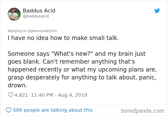 30 Adults Share Basic Life Skills That They Failed To Learn 30 Adults Share Basic Life Skills That They Failed To Learn