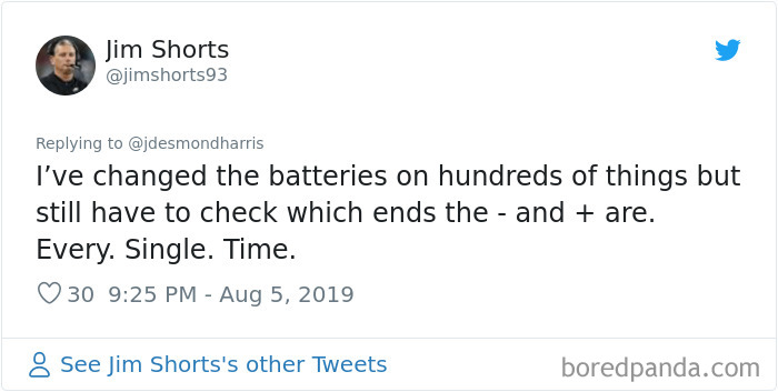 30 Adults Share Basic Life Skills That They Failed To Learn 30 Adults Share Basic Life Skills That They Failed To Learn