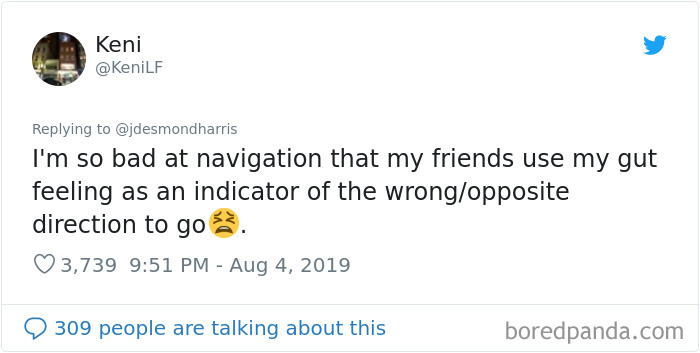 30 Adults Share Basic Life Skills That They Failed To Learn 30 Adults Share Basic Life Skills That They Failed To Learn