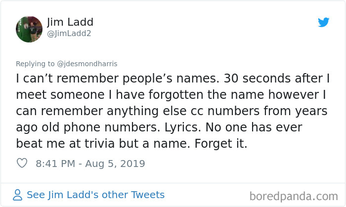 30 Adults Share Basic Life Skills That They Failed To Learn 30 Adults Share Basic Life Skills That They Failed To Learn