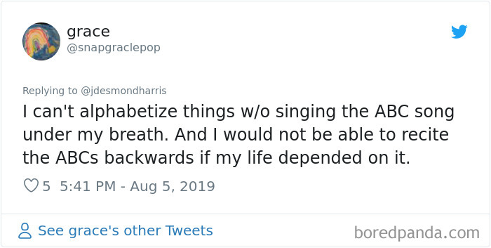 30 Adults Share Basic Life Skills That They Failed To Learn 30 Adults Share Basic Life Skills That They Failed To Learn