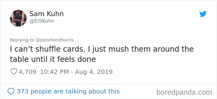 30 Adults Share Basic Life Skills That They Failed To Learn 30 Adults Share Basic Life Skills That They Failed To Learn