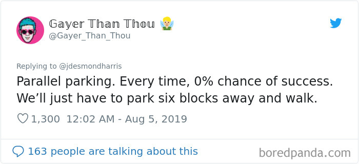 30 Adults Share Basic Life Skills That They Failed To Learn 30 Adults Share Basic Life Skills That They Failed To Learn