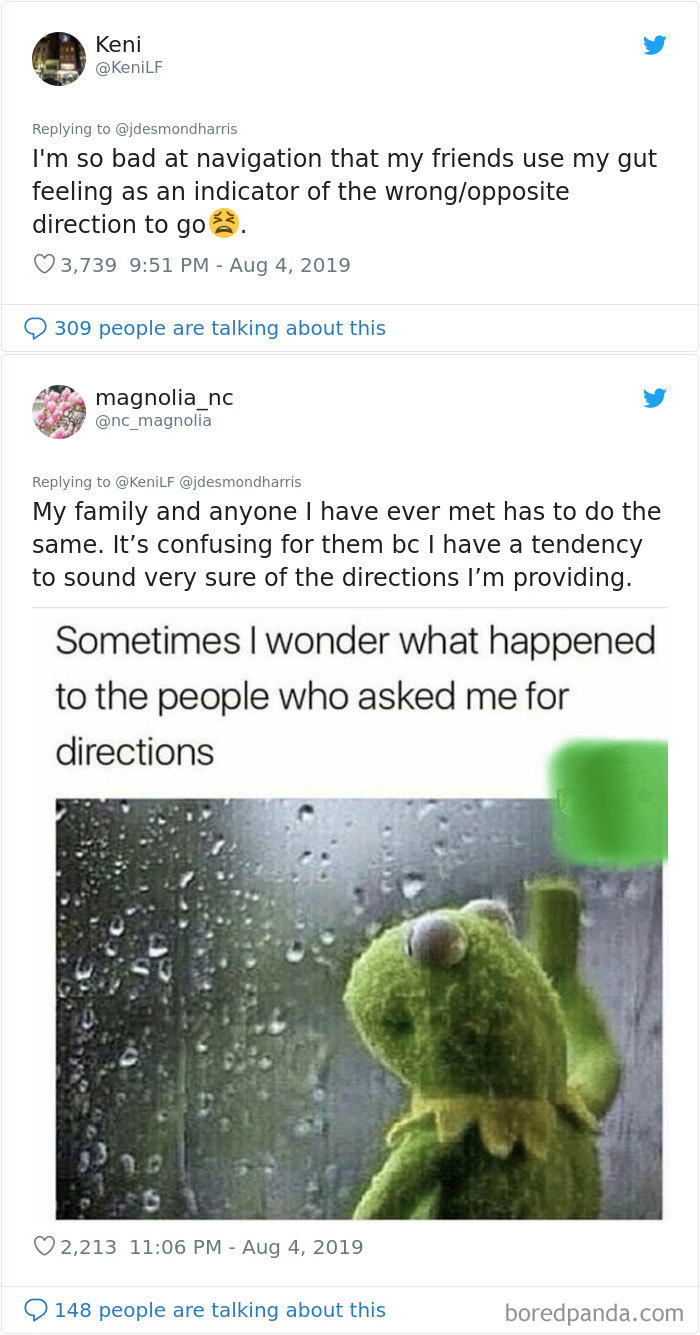 30 Adults Share Basic Life Skills That They Failed To Learn 30 Adults Share Basic Life Skills That They Failed To Learn