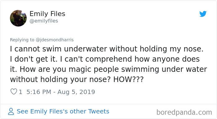 30 Adults Share Basic Life Skills That They Failed To Learn 30 Adults Share Basic Life Skills That They Failed To Learn