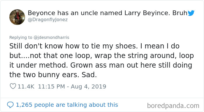 30 Adults Share Basic Life Skills That They Failed To Learn 30 Adults Share Basic Life Skills That They Failed To Learn