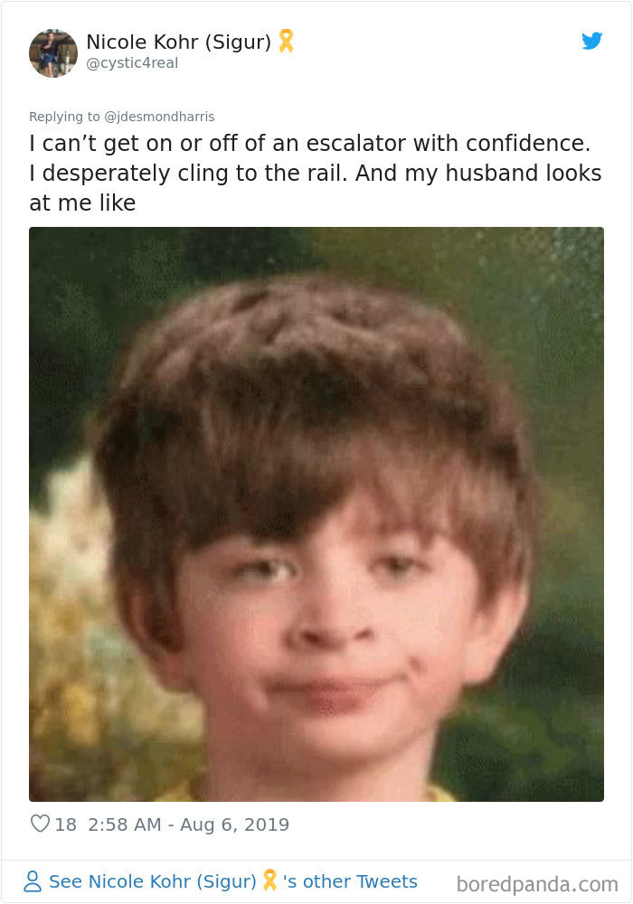 30 Adults Share Basic Life Skills That They Failed To Learn 30 Adults Share Basic Life Skills That They Failed To Learn