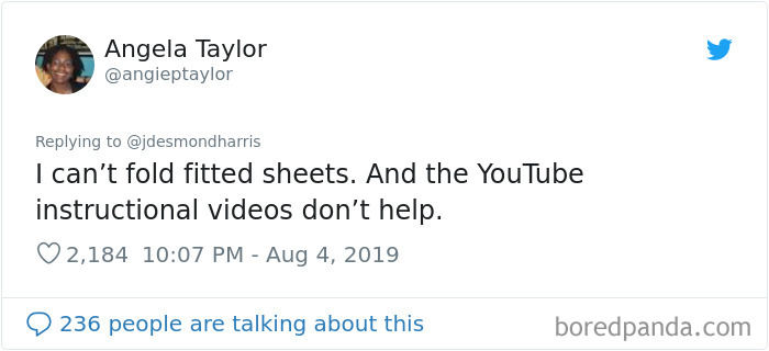 30 Adults Share Basic Life Skills That They Failed To Learn 30 Adults Share Basic Life Skills That They Failed To Learn