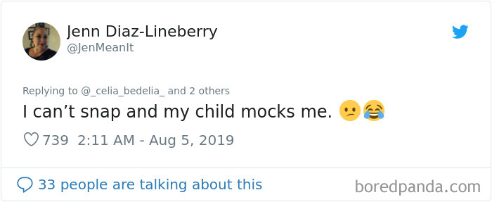 30 Adults Share Basic Life Skills That They Failed To Learn 30 Adults Share Basic Life Skills That They Failed To Learn