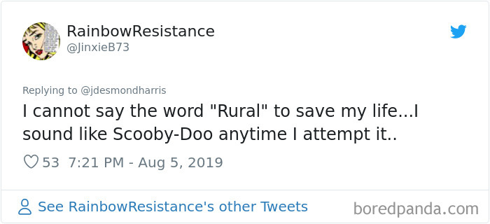 30 Adults Share Basic Life Skills That They Failed To Learn 30 Adults Share Basic Life Skills That They Failed To Learn