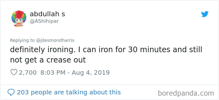 30 Adults Share Basic Life Skills That They Failed To Learn 30 Adults Share Basic Life Skills That They Failed To Learn