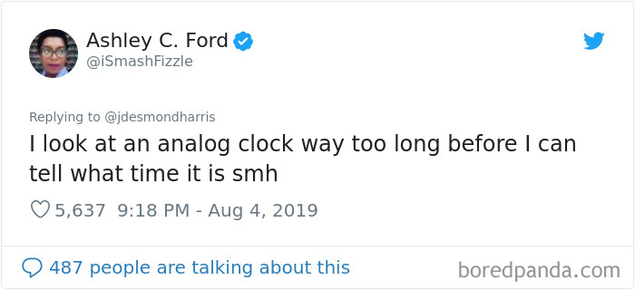 30 Adults Share Basic Life Skills That They Failed To Learn 30 Adults Share Basic Life Skills That They Failed To Learn