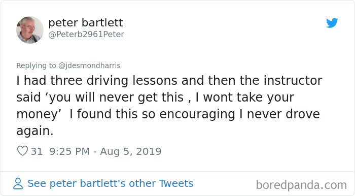 30 Adults Share Basic Life Skills That They Failed To Learn 30 Adults Share Basic Life Skills That They Failed To Learn