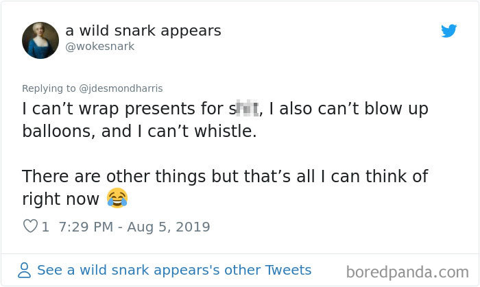 30 Adults Share Basic Life Skills That They Failed To Learn 30 Adults Share Basic Life Skills That They Failed To Learn