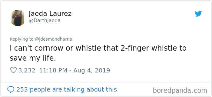 30 Adults Share Basic Life Skills That They Failed To Learn 30 Adults Share Basic Life Skills That They Failed To Learn