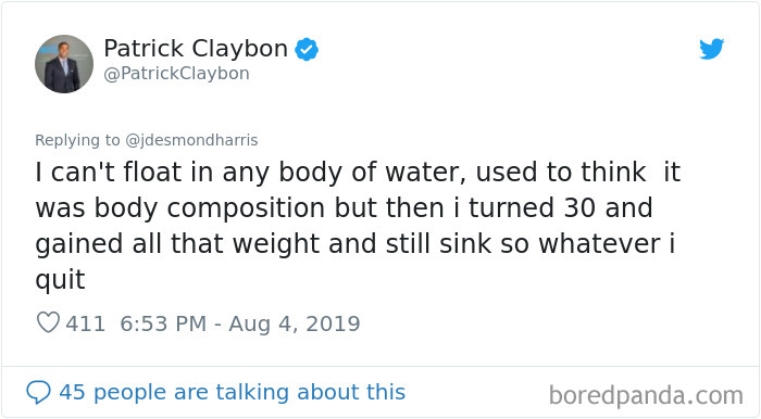 30 Adults Share Basic Life Skills That They Failed To Learn 30 Adults Share Basic Life Skills That They Failed To Learn