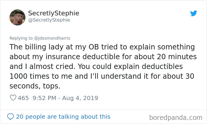 30 Adults Share Basic Life Skills That They Failed To Learn 30 Adults Share Basic Life Skills That They Failed To Learn