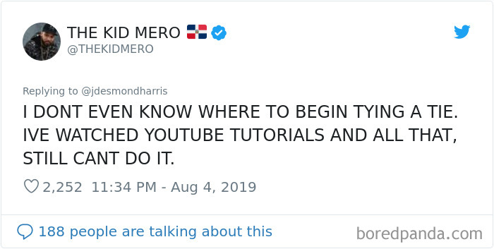 30 Adults Share Basic Life Skills That They Failed To Learn 30 Adults Share Basic Life Skills That They Failed To Learn