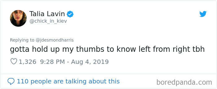 30 Adults Share Basic Life Skills That They Failed To Learn 30 Adults Share Basic Life Skills That They Failed To Learn