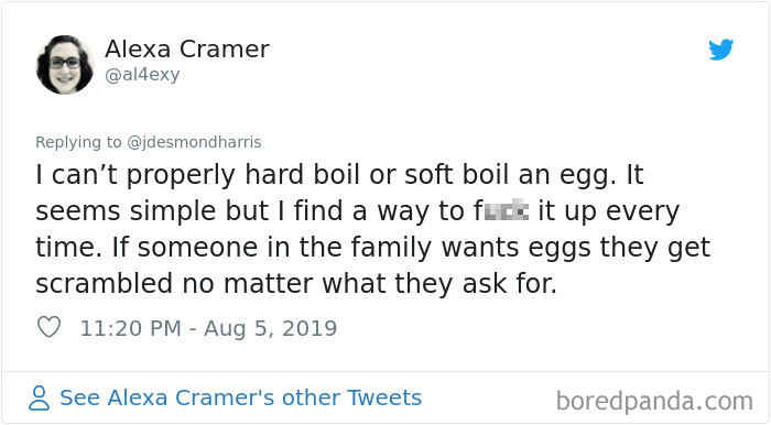 30 Adults Share Basic Life Skills That They Failed To Learn 30 Adults Share Basic Life Skills That They Failed To Learn