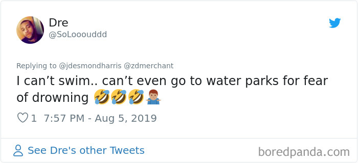 30 Adults Share Basic Life Skills That They Failed To Learn 30 Adults Share Basic Life Skills That They Failed To Learn