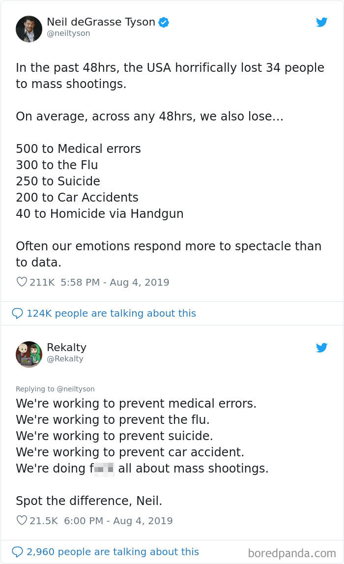 30 ‘Smart’ People Who Showed Off Their IQ And Made Fools Of Themselves 30 ‘Smart’ People Who Showed Off Their IQ And Made Fools Of Themselves