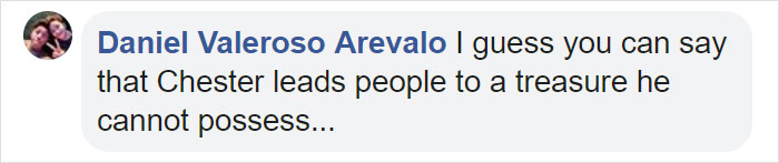 This Woman Talks Man Out Of Jumping Off A Bridge By Quoting Linkin Park Lyrics This Woman Talks Man Out Of Jumping Off A Bridge By Quoting Linkin Park Lyrics