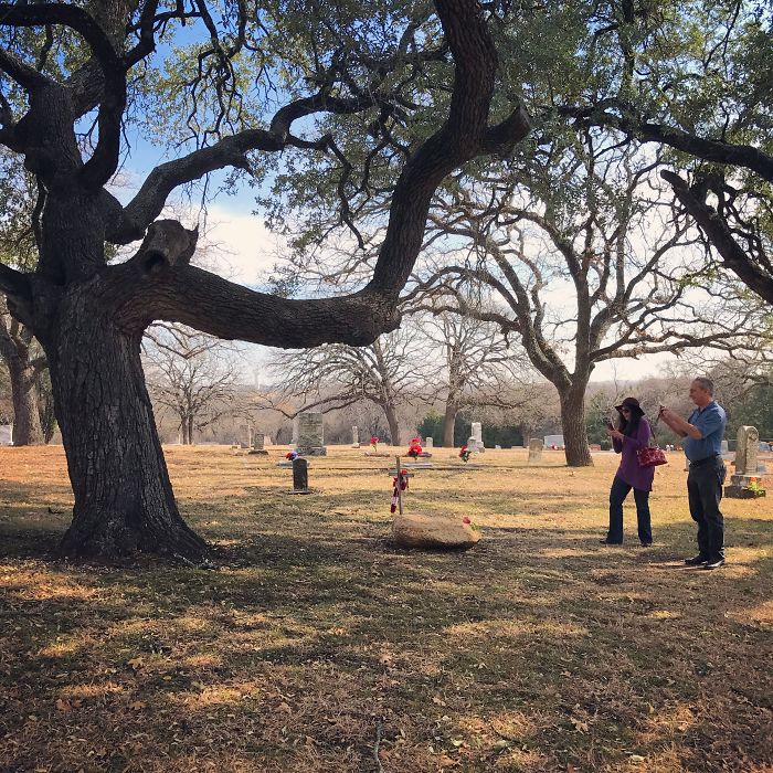 I Visited The Aurora Space Alien Grave – A Ufo Incident 50 Years Before Roswell I Visited The Aurora Space Alien Grave – A Ufo Incident 50 Years Before Roswell