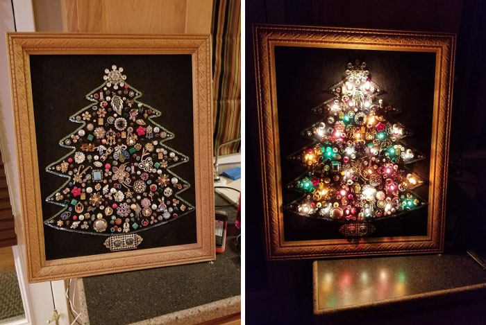 30 Times People Shared Their Weirdest Secondhand Finds 30 Times People Shared Their Weirdest Secondhand Finds