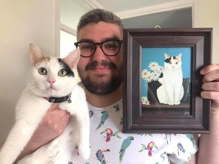 30 Times People Shared Their Weirdest Secondhand Finds 30 Times People Shared Their Weirdest Secondhand Finds