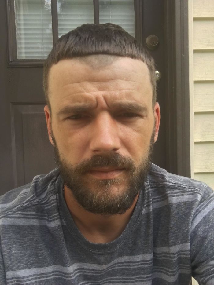 45 People Who Are Probably Having The Worst Day Ever (New Pics) 45 People Who Are Probably Having The Worst Day Ever (New Pics)