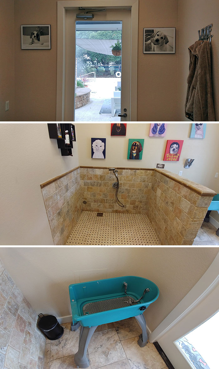 45 People Who Are Probably Having The Worst Day Ever (New Pics) 45 People Who Are Probably Having The Worst Day Ever (New Pics)