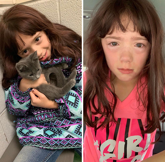 45 People Who Are Probably Having The Worst Day Ever (New Pics) 45 People Who Are Probably Having The Worst Day Ever (New Pics)