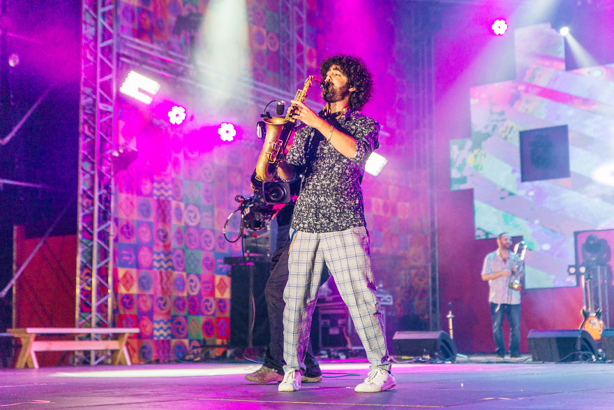 International Festival Of World Music And Crafts World Of Siberia International Festival Of World Music And Crafts World Of Siberia