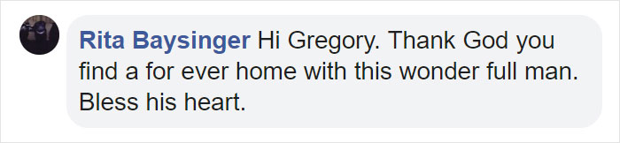 Man Rescues A Beagle From Being Euthanized In A Shelter, The Dog Can’t Contain His Gratitude, Hugs His Rescuer Man Rescues A Beagle From Being Euthanized In A Shelter, The Dog Can’t Contain His Gratitude, Hugs His Rescuer