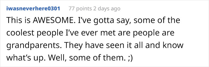 Mom Throws Out Her Gay Son After He Comes Out, Grandpa Disowns Her With Powerful Letter