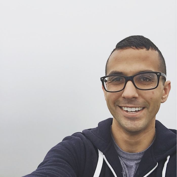 30 Hilariously Unsuccessful Travel Photos 30 Hilariously Unsuccessful Travel Photos