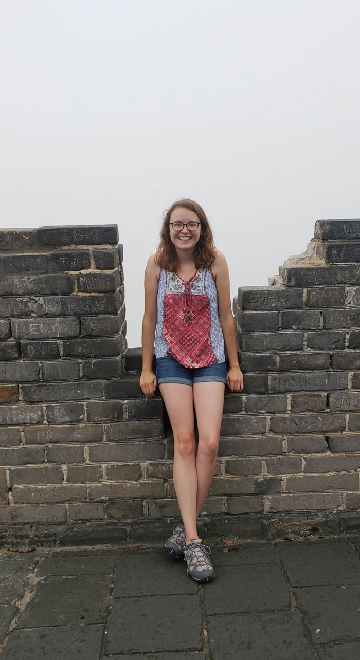 30 Hilariously Unsuccessful Travel Photos 30 Hilariously Unsuccessful Travel Photos